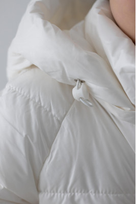 Куртка для дівчат демисезонна